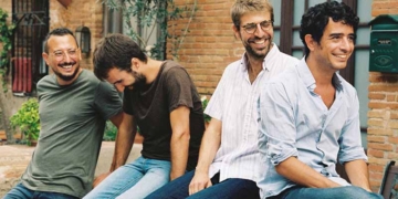 A veure què en fem