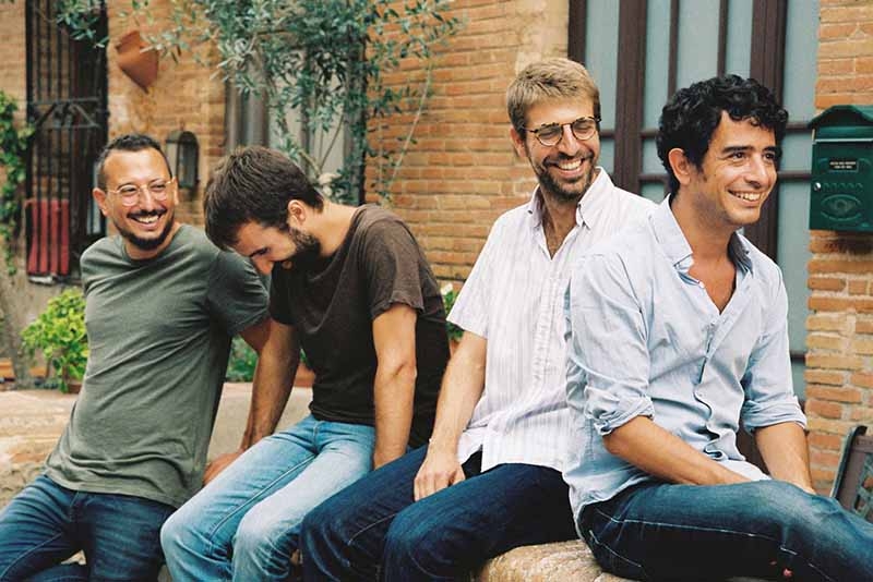 A veure què en fem