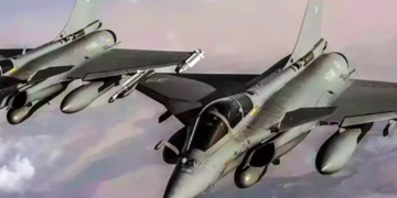 Quan s’acabarà la guerra d’Ucraïna?