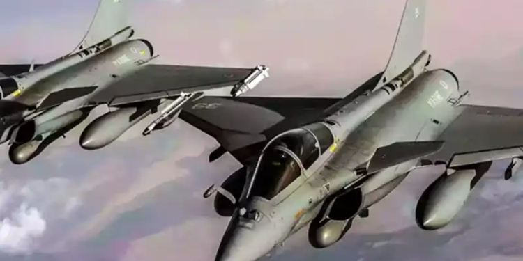 Quan s’acabarà la guerra d’Ucraïna?