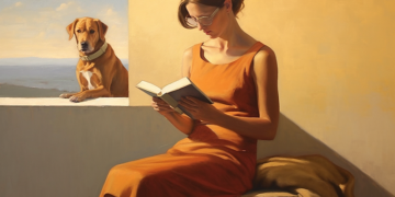 El plaer de rellegir