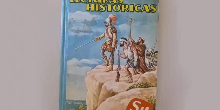 Lectures (poc) històriques