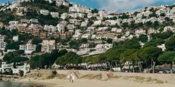 Cal continuar construint a la Costa Brava?