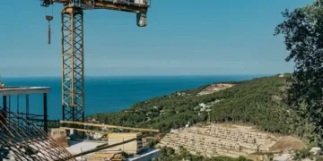 SOS Costa Brava: “Al nostre litoral encara es poden construir entre 30 i 40 mil habitatges més”