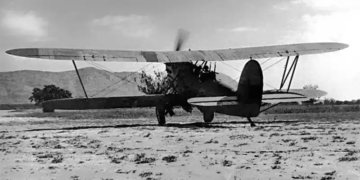 Vol directe al passat (II)