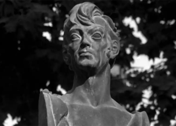 Marcial i els seus “Epigrames”