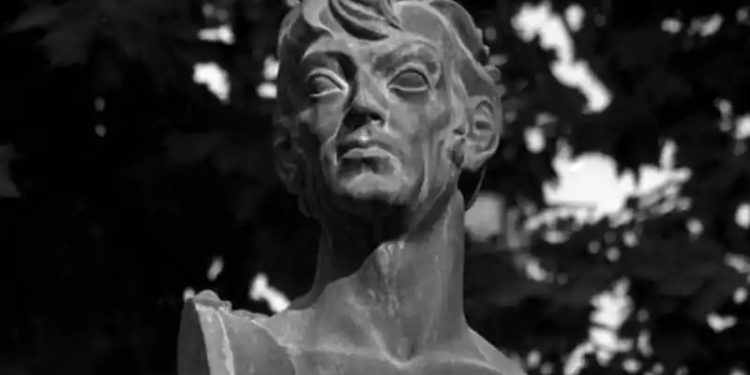 Marcial i els seus “Epigrames”