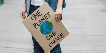 Canvi climàtic i sostenibilitat