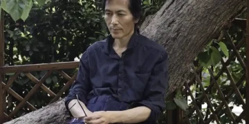 El jardí de Byung-Chul Han