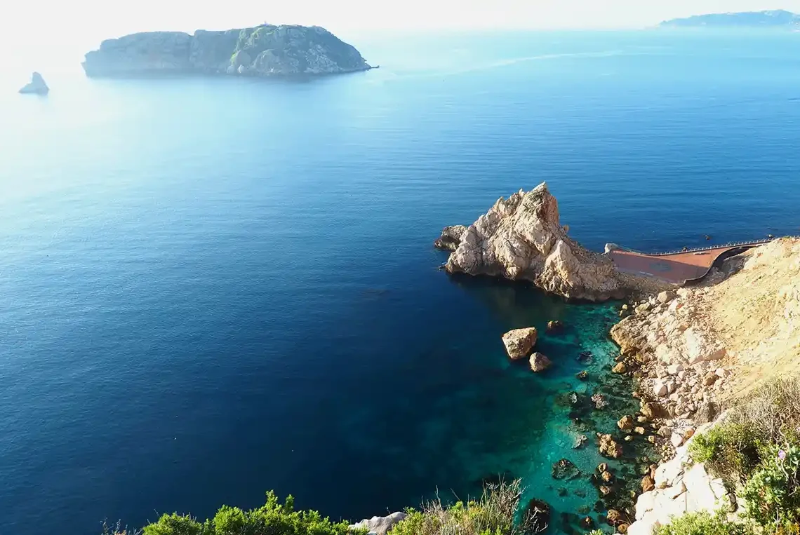 Què entenem per turisme sostenible?