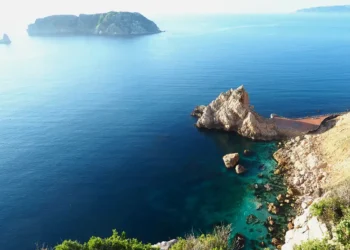 Què entenem per turisme sostenible?