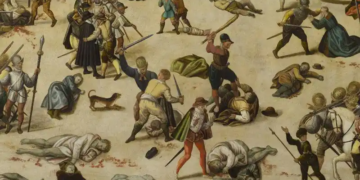 Els límits de la tolerància