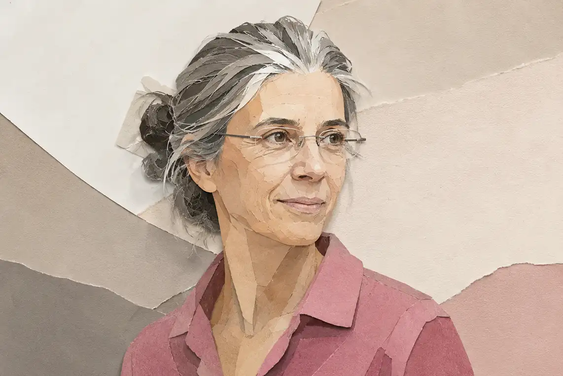 Anna Casassas