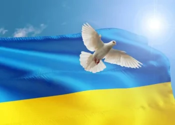 La urgència de la pau