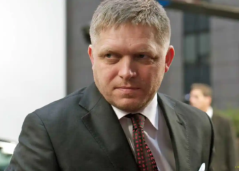 Disfuncions a Occident