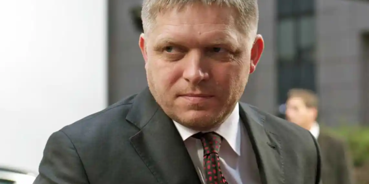 Disfuncions a Occident