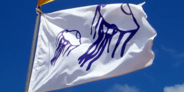 “Tiburón”, o com no gestionar una crisi