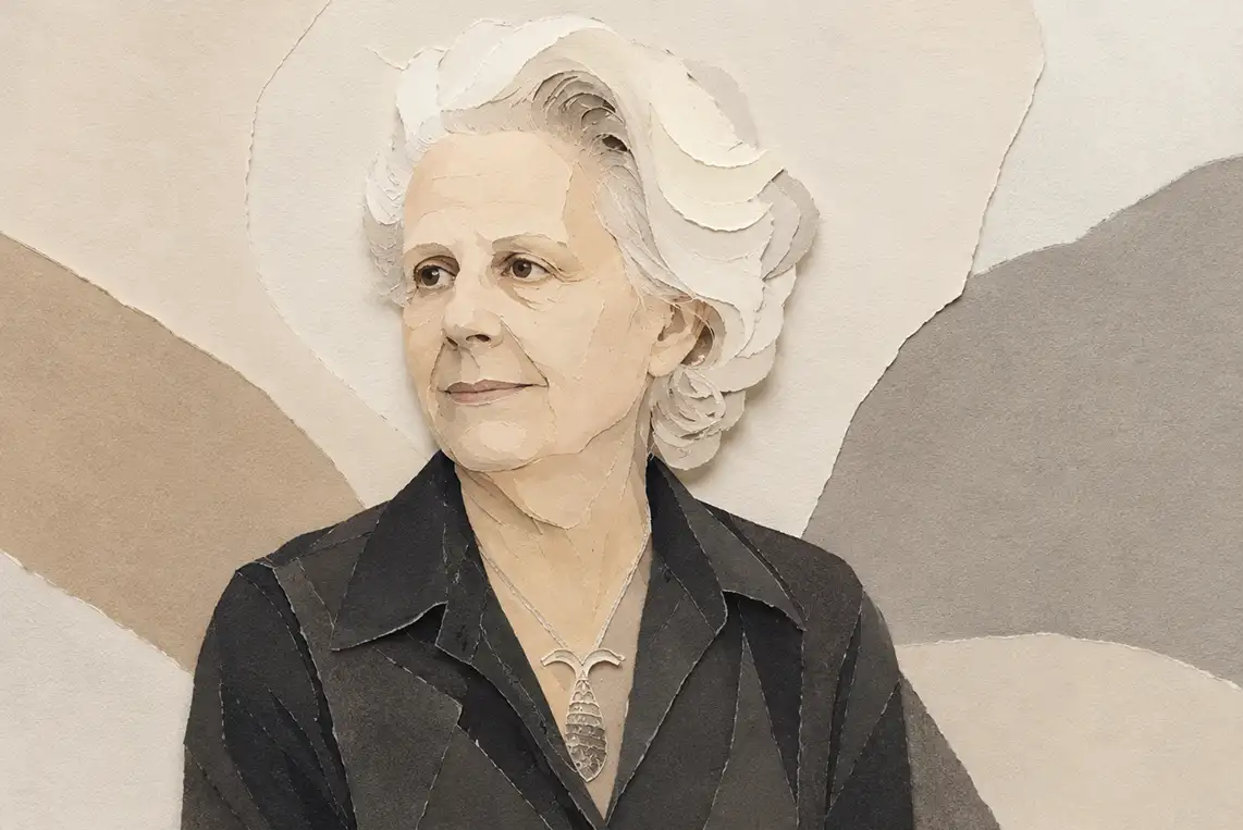Mercè Rodoreda i la seva poesia completa a Agonia de llum