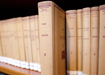 Sempre ens quedaran els clàssics 