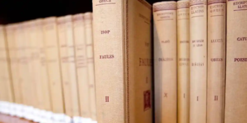 Sempre ens quedaran els clàssics 