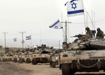 Mal moment per al desarmament