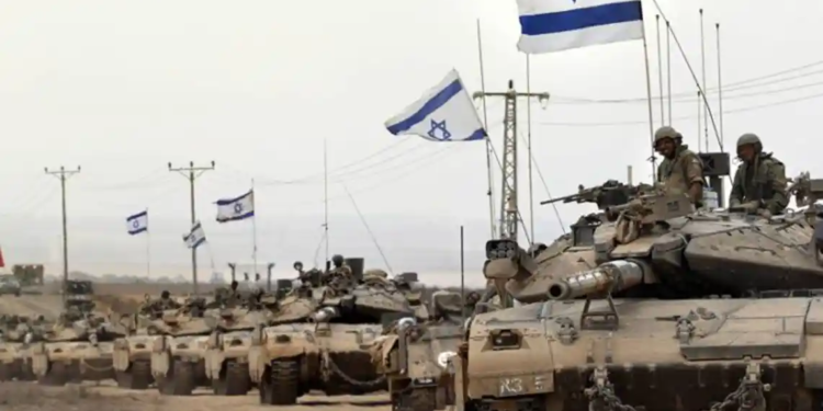 Mal moment per al desarmament