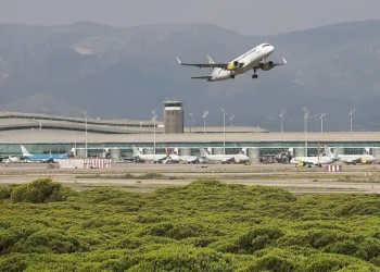 El cost real de les coses (I)