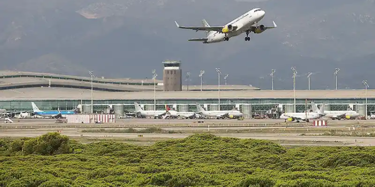 El cost real de les coses (I)