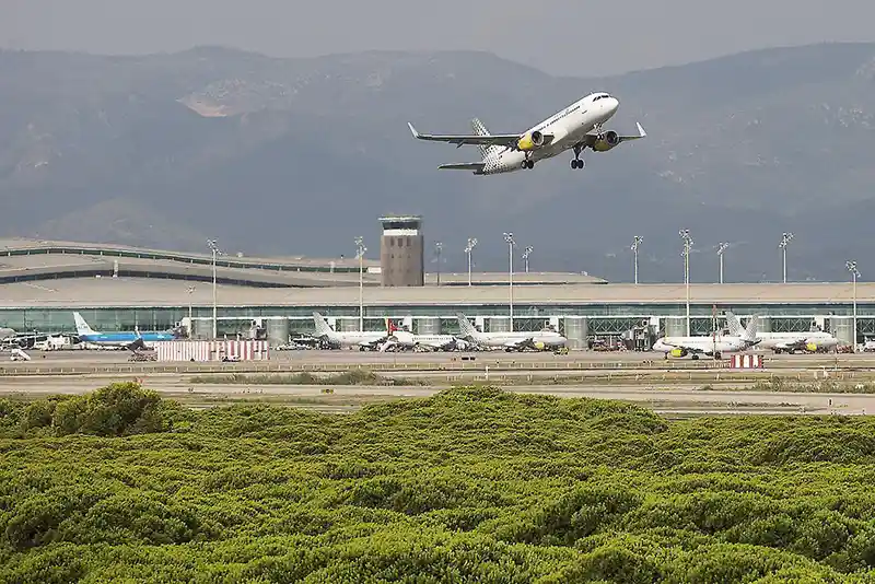 El cost real de les coses (I)