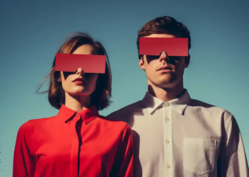 L’art de fingir per a l’equitat de les AFA