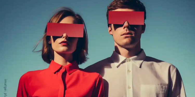 L’art de fingir per a l’equitat de les AFA