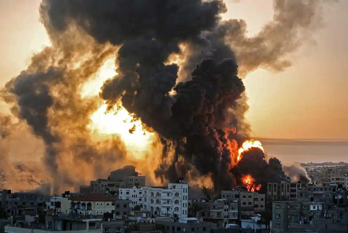 El món necessita seny