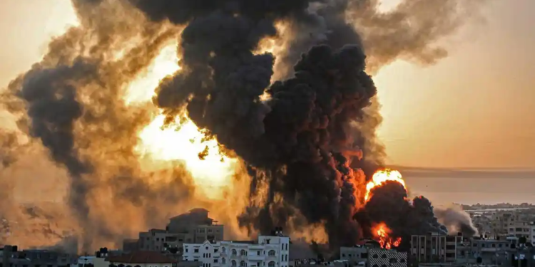 El món necessita seny