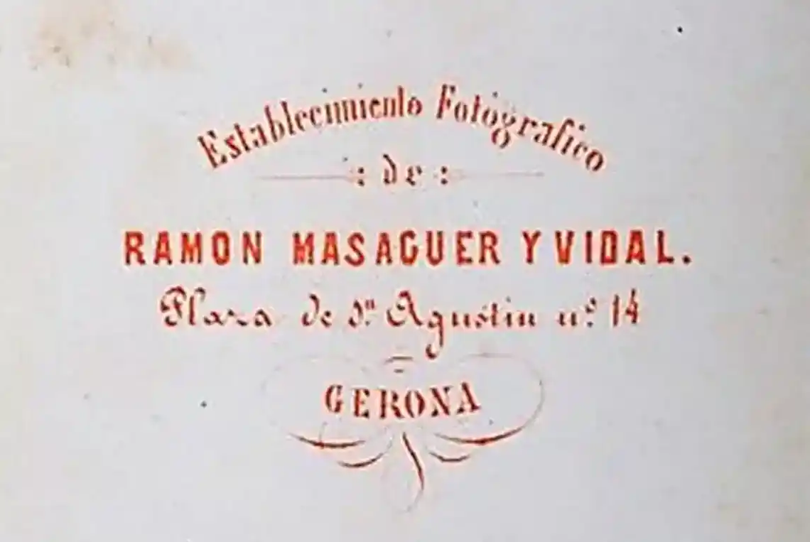 Els Massaguer de Torroella de Montgrí: una nissaga d’emprenedors (I)