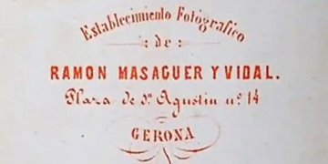 Els Massaguer de Torroella de Montgrí: una nissaga d’emprenedors (I)
