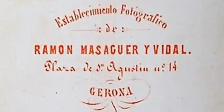 Els Massaguer de Torroella de Montgrí: una nissaga d’emprenedors (I)