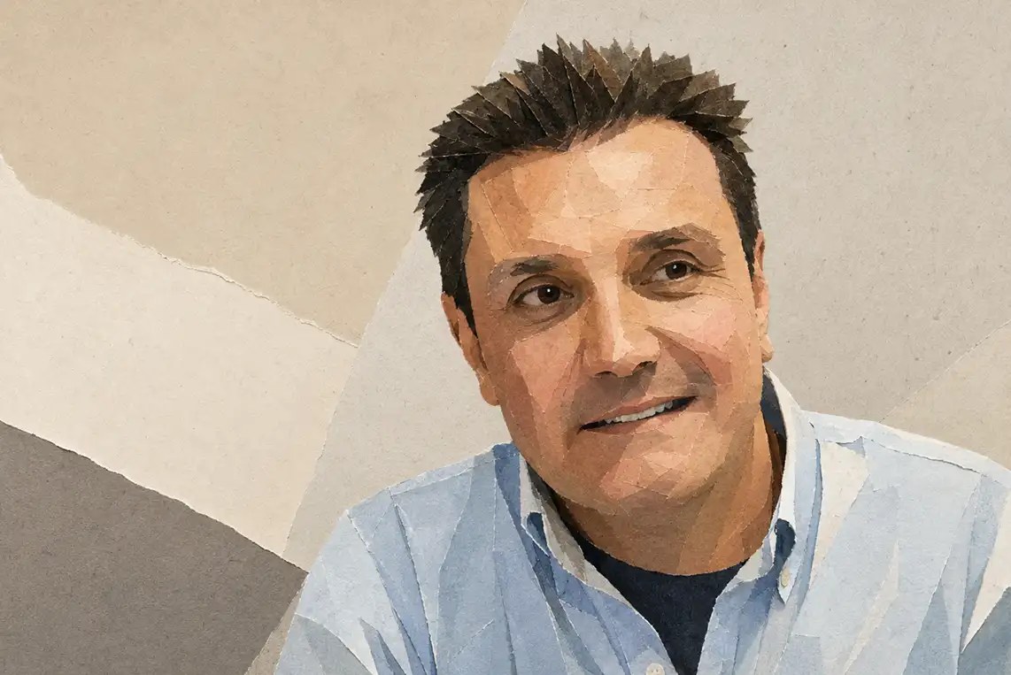 Aleix Cort i el seu assaig sobre la importància del ball a l’obra de J.V. Foix