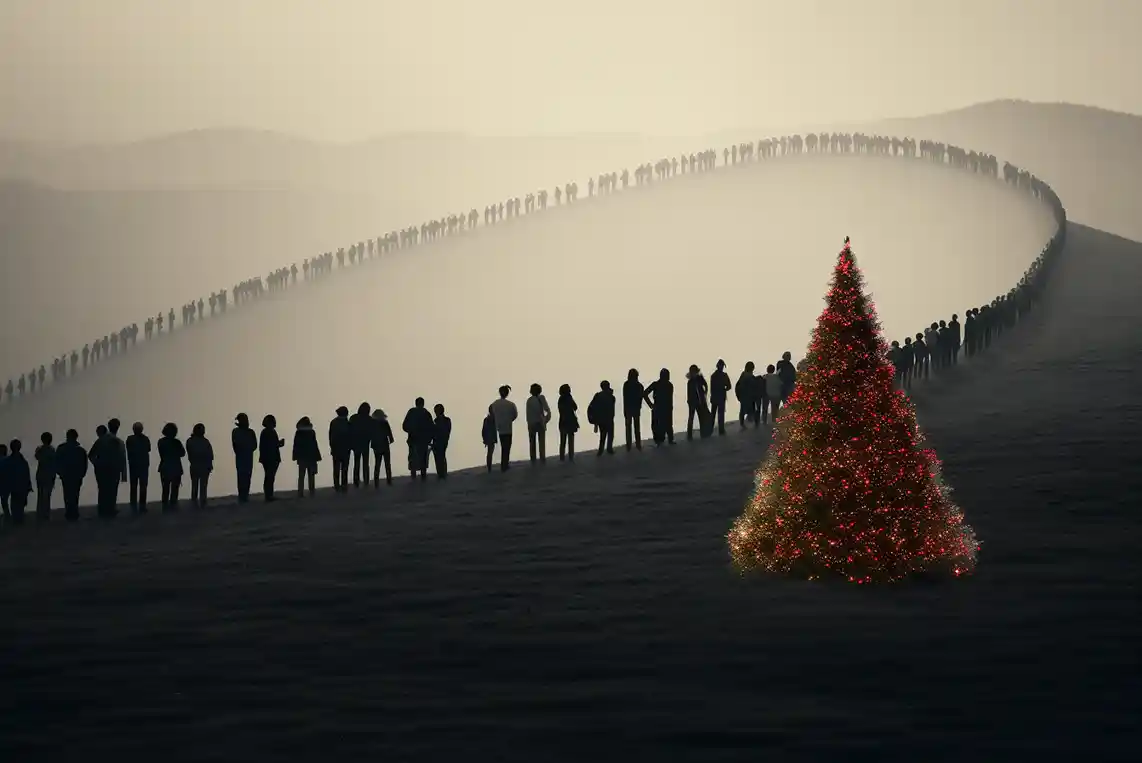Cap d’any 2023