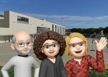 Els millors professors europeus (II)