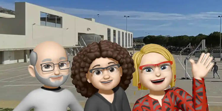 Els millors professors europeus (II)