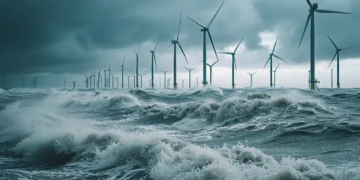 Manifest de Torroella de Montgrí