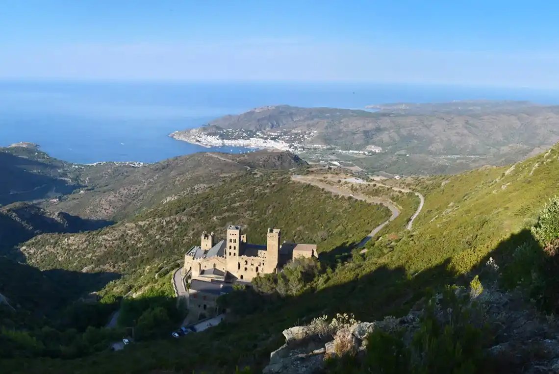 Economia del paisatge (I)