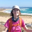 Avatar de Eulàlia Rodríguez Pitarque