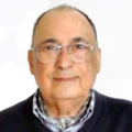 Miquel Graells