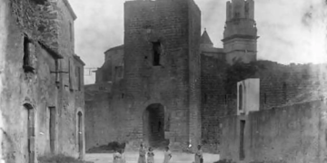 Mestres de primeres lletres al segle XVIII (II)