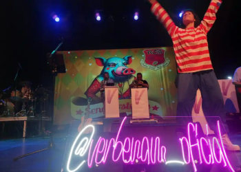 Dels Jocs Florals Humorístics al Senglastoltes