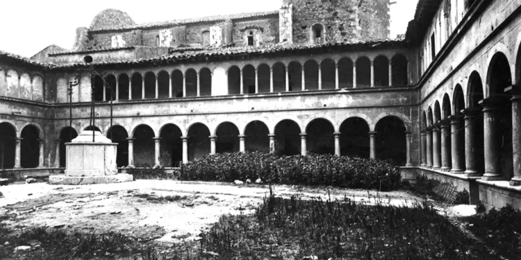 Mestres de gramàtica al segle XVIII (I)