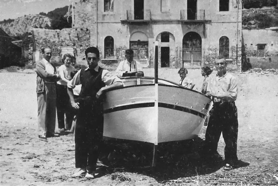 Cròniques de l’Estartit