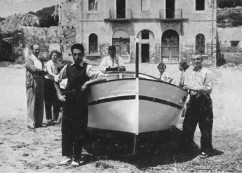 Cròniques de l’Estartit