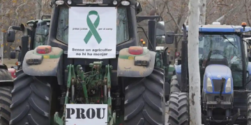 “Sembla mentida”: relats de la sequera II